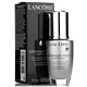 LANCOME 兰蔻 睛采眼部精华液 20ml