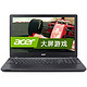 acer 宏碁 E5-572G-528R 15.6英寸游戏本 （i5-4210M 8G 1T 840M 2G独显 1920*1080 Win8.1）