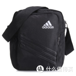 Adidas 阿迪达斯 S03886 小肩包 
