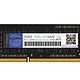 Gloway 光威 战将系列 DDR3 1600 8G 笔记本内存条