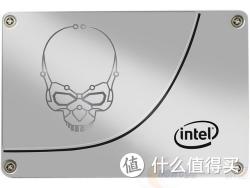 Intel 英特尔 730系列 240G SSD 固态硬盘