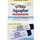 凑单品：Eucerin 优色林 Aquaphor Baby Healing Ointment 宝宝万用软膏 10g装*2只