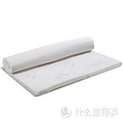 KOLLIE  可奈尔 记忆棉床垫 双人150*200cm