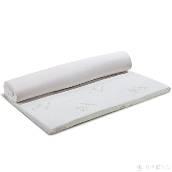 KOLLIE 可奈尔 记忆棉床垫 双人150*200cm