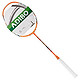 ADIBO 艾迪宝 毛球拍 （已穿线） ABA-1409VP212