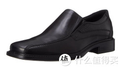 Deal of the day：ecco 爱步 精选鞋款