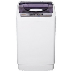 KEG 韩电 XQB62-D1518 波轮洗衣机 6.2公斤