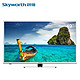 Skyworth 创维 49E5ERS 49英寸 全高清 网络 WIFI LED液晶电视