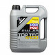 LIQUI MOLY 力魔 5W-40 SN/CF 润滑油 5L