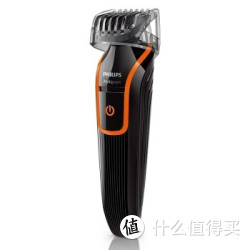 PHILIPS 飞利浦 QG3340/16 造型理容组合