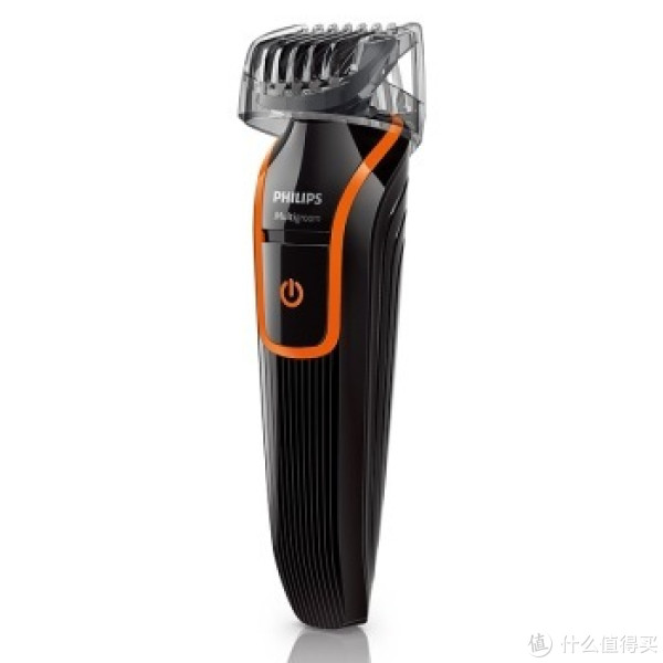 PHILIPS 飞利浦 QG3340/16 造型理容组合