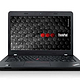 ThinkPad 联想 轻薄系列E550C（20E0A009CD）15.6英寸笔记本电脑（i5-4210,4G,500G,2G独显,win8）