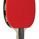STIGA Pro Carbon  极强碳素乒乓球成品拍