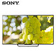 SONY 索尼  KDL-55R580C 55英寸 智能LED液晶电视