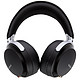 SONY 索尼 MDR-Z7 70mmHD立体声耳机（黑色）