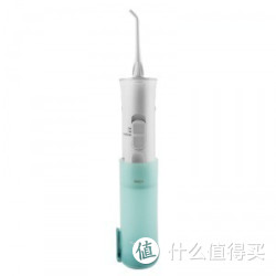 松下 EW-ADJ4-A405 冲牙器