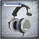 新低价：beyerdynamic 拜亚动力 DT880 头戴式HIFI耳机（250Ω/600Ω/32Ω版）