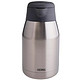 THERMOS 膳魔师 THS-1500(SBK) 保温壶 1500ml