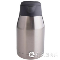 THERMOS 膳魔师 THS-1500(SBK) 保温壶 1500ml 