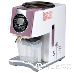 OUKE 欧科 OKZY-802A 全自动榨油机