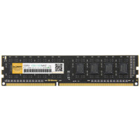 GLOWAY 光威 战将系列 DDR3 1600 4G台式机内存条