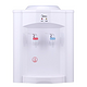 Midea 美的 MYR720T 台式温热型 饮水机