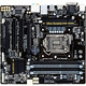 GIGABYTE 技嘉 B85M-D3H主板 (Intel B85/LGA 1150)