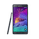 Samsung 三星 GALAXY Note4 SM-N9106W 联通4G