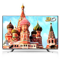 SHARP 夏普 LCD-60LX960A 60英寸 液晶电视（四色屏、FM800）
