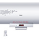 Haier 海尔 EC6003-G 遥控电热水器 60升