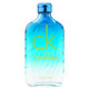 Calvin Klein 卡雷优夏日香水 2015新款 100ml