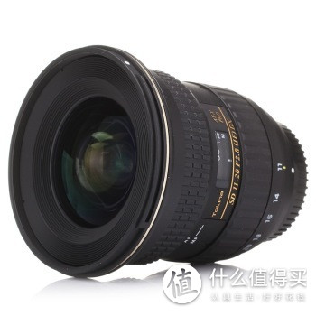 新广角 Tokina 图丽 AT-X 11-20mm F2.8 开箱+实拍