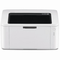 移动端：Fuji Xerox 富士施乐 P115b 黑白激光打印机
