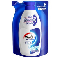 Walch 威露士 手洗洗衣液 500ml