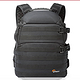 Lowepro 乐摄宝 ProTactic 350 AW 金刚系列 PTT350 双肩摄影包