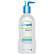 Cetaphil 丝塔芙 保湿乳295ml