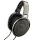 SENNHEISER 森海塞尔 HD650 手工挑选钕磁单元 头戴式耳机