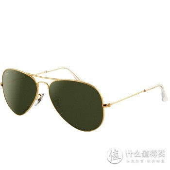 不论真伪,且看好坏 — 不得不晒的Rayban 雷朋