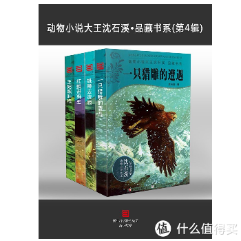 促销活动：亚马逊中国 Kindle电子书特惠专场