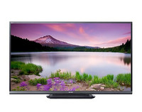 SHARP 夏普 LCD-60NX550A 智能液晶电视