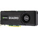 leadtek 丽台 Quadro K5000 专业显卡（4GB DDR5/256-bit/173Gbps）