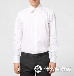促销活动：寺库网 HUGO BOSS  男士衬衫T恤 闪购活动