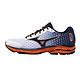 MIZUNO 美津浓WAVE RIDER 18 J1GC150304 男跑步鞋