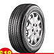 Continental 马牌 CC5 205/55 R16 91V 舒适静音轮胎