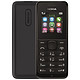 NOKIA 诺基亚 1050 RM-1120手机（ 黑色）