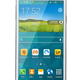 移动端：SAMSUNG  三星 Galaxy S5 (G9008W) 闪耀白 移动4G手机