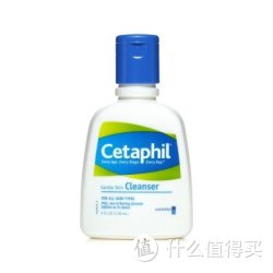 Cetaphil 丝塔芙 洁面乳 118ml