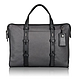 TUMI 塔米 MISSION HARRISON LEATHER BRIEF 男士公文包