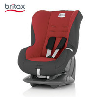 移动端：Britax 宝得适 Eclipse 太空车 汽车安全座椅（9kg-18kg）