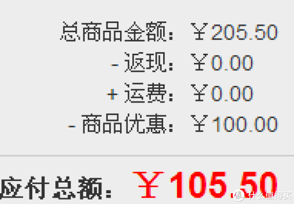 《深夜食堂》1-11册+美食特辑+《时间简史》